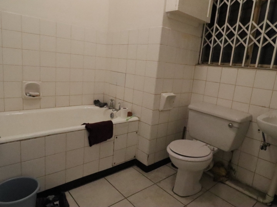 2 Bedroom Property for Sale in Bloemfontein Free State